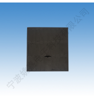 减震缓冲材料3
