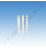 减震缓冲材料5