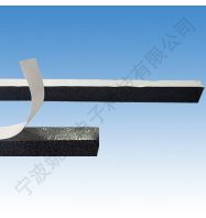 减震缓冲材料11