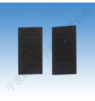 减震缓冲材料8