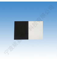 减震缓冲材料10