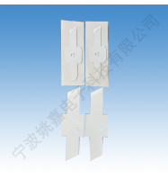 成型加工制品2